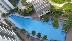 Bartley Residences (D19), Apartment #209229721